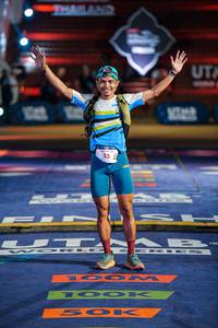 BIB: 
                            <button type="button" onclick="openModal(22750729)" class="btn btn-primary btn-sm float-right btn-popup" data-toggle="modal" data-target=".modal-high-quality">
                        <i class="fas fa-shopping-cart"></i> Add to Cart
                    </button>
                                            <button type="button" onclick="isThisMe(22750729, true)" class="btn btn-success btn-sm float-right btn-popup btn-isme hidden" data-toggle="tooltip" data-placement="bottom" title="นี่คือรูปของคุณใช่ไหม คลิกที่นี่เพื่อเอาเข้าอัลบั้ม">
                        <i class="fas fa-plus"></i> Add to album
                    </button>
                    <button type="button" onclick="isThisMe(22750729, false)" class="btn btn-warning btn-sm float-right btn-popup btn-isnotme hidden">
                        <i class="fas fa-ban"></i> Remove from album
                    </button>